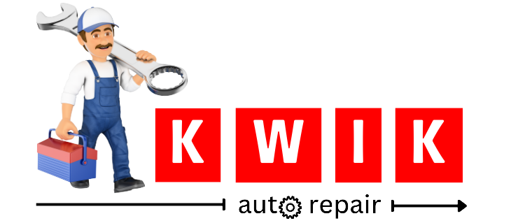 Kwik Auto Repair